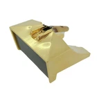 Jico Record Needle EPS-205EX 36-205EX (sas/b) For Replacement New. Price: $228.83.