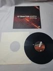 Native Instruments Traktor Scratch Pro Control Vinyl Mark MK2 Black Record Nm Used. Price: $12.74.