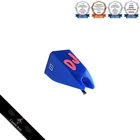 Ortofon Stylus Replacement For Concorde Dj/om Djjapan Brand New. Price: $101.74.