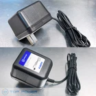 For Vestax PMC-06T PMC-07PRO PMC-15MK2 U120120A31 Ac Adapter Power Charger New. Price: $15.99.
