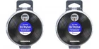 Nagaoka DJ-44G Replacement Stylus For Shure M44G / M44-7 Cartridges 2P Set New. Price: $119.71.