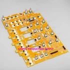 Pioneer Dj Pnlc Assy - DWX4777 New. Price: $203.25.