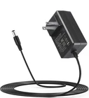 Ac Power Adapter For Numark KMX01 KMX02 MX02A Karaoke Dj Dual-cd Mixing Station New. Price: $16.55.