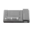 Decksaver DS-PC-HRMX5 Dust Cover To Fit Headrush Idjnow New. Price: $59.99.