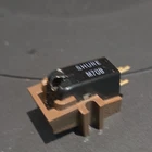 Original Shure M70B Phono Cartridge (continuity Tested) Used. Price: $42.22.