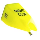 Ortofon Nightclub Nce Yellow Elliptical Replacement Stylus New. Price: $90.99.