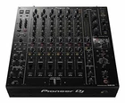 Pioneer 6-CHANNEL Professional Mixer DJM-V10 New Japan. Price: $3289.49.