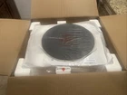 Audio-technica AT-LP70XBT Automatic Belt-drive Turntable Bluetooth Black Gray New. Price: $229.00.