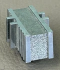 Shure V15II Cartridge Used. Price: $150.00.