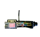 Pickering Np/ac 3.297.831 Cartridge & Stylus Used. Price: $59.98.
