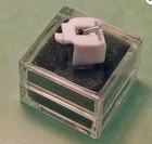 Ev 4211-D6C For Audio Technica Needle Stylus ATN3600L ATN3601L New. Price: $16.79.