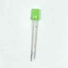 Oem Authentic Technics SL-1200 / 1210 Pitch Led Light Green Tested GL8EG21 Used. Price: $6.99.