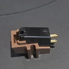 Original Shure M70B Phono Cartridge (continuity Tested) Used. Price: $42.22.