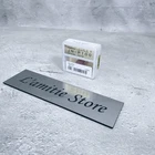 Nagaoka JN-P100 Diamond Stylus Replacement Needle For MP-100H JNP100 Jp New. Price: $49.99.