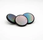 Technics SL-1200 SL-1210 MK2 Power On/off Knob- Oil Slick New. Price: $19.00.