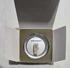 New Audio Technica DR400E Vector Aligned Phono Cartridge Universal Mount. Price: $149.90.