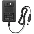 Ac Power Adapter For Numark KMX01 KMX02 MX02A Karaoke Dj Dual-cd Mixing Station New. Price: $9.99.