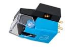 Audio-technica AT-VM510XCB Vmx Phono Cartridge New. Price: $99.00.