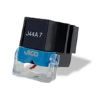 Jico J-AAC0624 J44A 7 Dj Improved Sd Cartridge New. Price: $139.99.