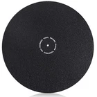 Facmogu 12 Inch Wool Turntable Slipmat, Anti Vibration Record Platter For... New. Price: $18.42.