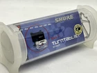 Shure M44-7 Dj Cartridge Stylus Brand New In Box Scratch Battle Turntable Unused. Price: $234.98.