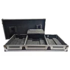 Harmony HCCDJ3000DJMA9WLT Custom Case For Pioneer CDJ-3000 & DJM-A9 4-CH New. Price: $299.95.