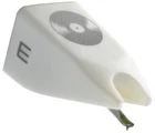 Ortofon Arkiv Dj Replacement Stylus Elliptical New. Price: $87.75.