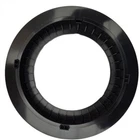 Pioneer Dj DNK7015 Replacement Jog Window Base New. Price: $84.70.