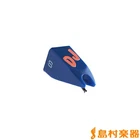 Ortofon Stylus Dj Jp New. Price: $90.01.
