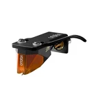 Ortofon 2M Bronze Phono Cartridge Mounted SH-4 Black Headshell New. Price: $499.99.