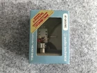 Audio-technica All Head Shell ATLH13/OCC 15117353 Record Player In Box New. Price: $86.68.