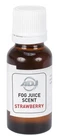 American Adj F-scent/st Fog Machine Strawberry Juice For Dance Floor New. Price: $17.95.