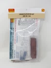 Micro-trains 49900104 Grain Elevator Trackside Structure Building Kit New. Price: $26.05.