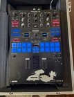 Pioneer DJM-S9 2-CHANNEL Mixer With Flight Case !! Great Price Used. Price: $685.00.