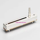 Pioneer Slide Variable Resistor, DDJ-SX2 418-S1MK2-725A New. Price: $14.44.