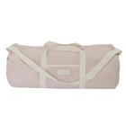 Toddler Waterproof Nap Mat Bag For Kids, Girls, Boys - Daycare Travel Carry Case New. Price: $60.42.