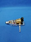 Empire Mm Cartridge 4000DI Used. Price: $202.78.