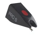 Ortofon Pro Replacement Stylus New. Price: $72.99.
