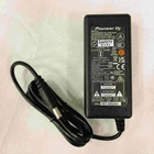 Pioneer Dj Power Supply Assy ( Sub DWR1569, DWR1574, DWR1577, DWR1585, DWR1588, New. Price: $110.04.