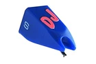 Ortofon Stylus Dj New. Price: $94.09.