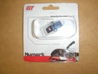Numark Gt Groovetool Cartridge New Sealed W/mounting Screws Bolts. Price: $29.99.