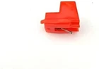Used Very Good Durpower Phonograph Record Player Turntable Needle For Dual TK256. Price: $412.44.