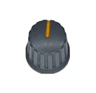 Pioneer Mixer Mid Eq Knob Grey Yellow Stripe DAA1191 500 600 300 DAA1139 Used. Price: $19.99.