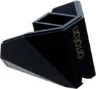 Ortofon Replacement Stylus 2M Black Free 2-DAY Shipping New. Price: $664.99.