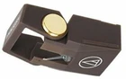 Audio-technica VMN50SH Replacement Needle New. Price: $899.99.