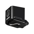 Audio-technica ATN3600LE Elliptical Stylus Upgrade For AT-LP60 Authorized-dealer New. Price: $46.00.