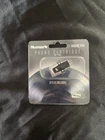 Numark Phno Cartridge New. Price: $19.00.