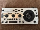 Pioneer RMX-1000 Remix Station Dj Effector White With Decksaver Cover Tested Used. Price: $1156.98.