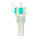 Pioneer Dj Variable Resistor - DCS1126 New. Price: $10.09.