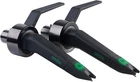 Ortofon Mix Concorde Mk Ii Turntable Cartridge Kit - Twin Pack From Japan New. Price: $285.30.